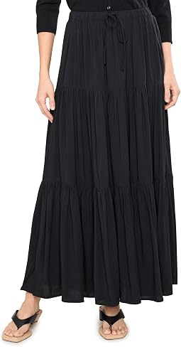 Melanie Skirt