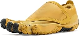 Vibram FiveFingers Trailope