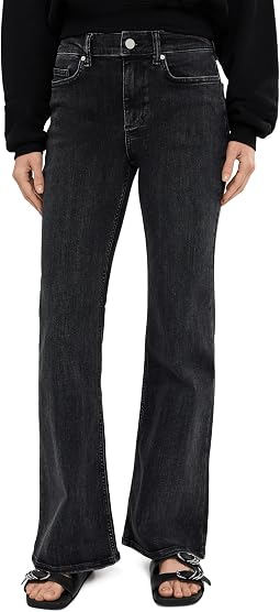 Ember Stretch Jeans