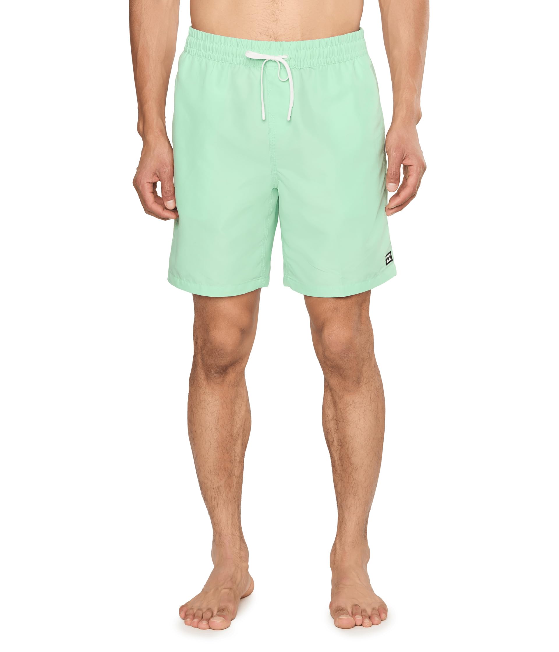 Плавки Las Buenas Solid Lb Billabong