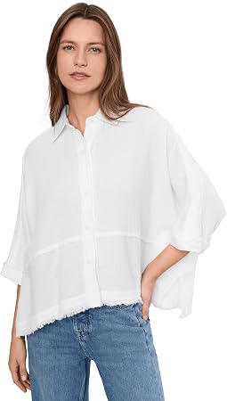 Clean Ivory
