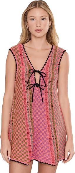 Amalfi Twist Mini