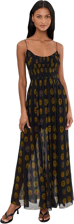 One Ciella Printed