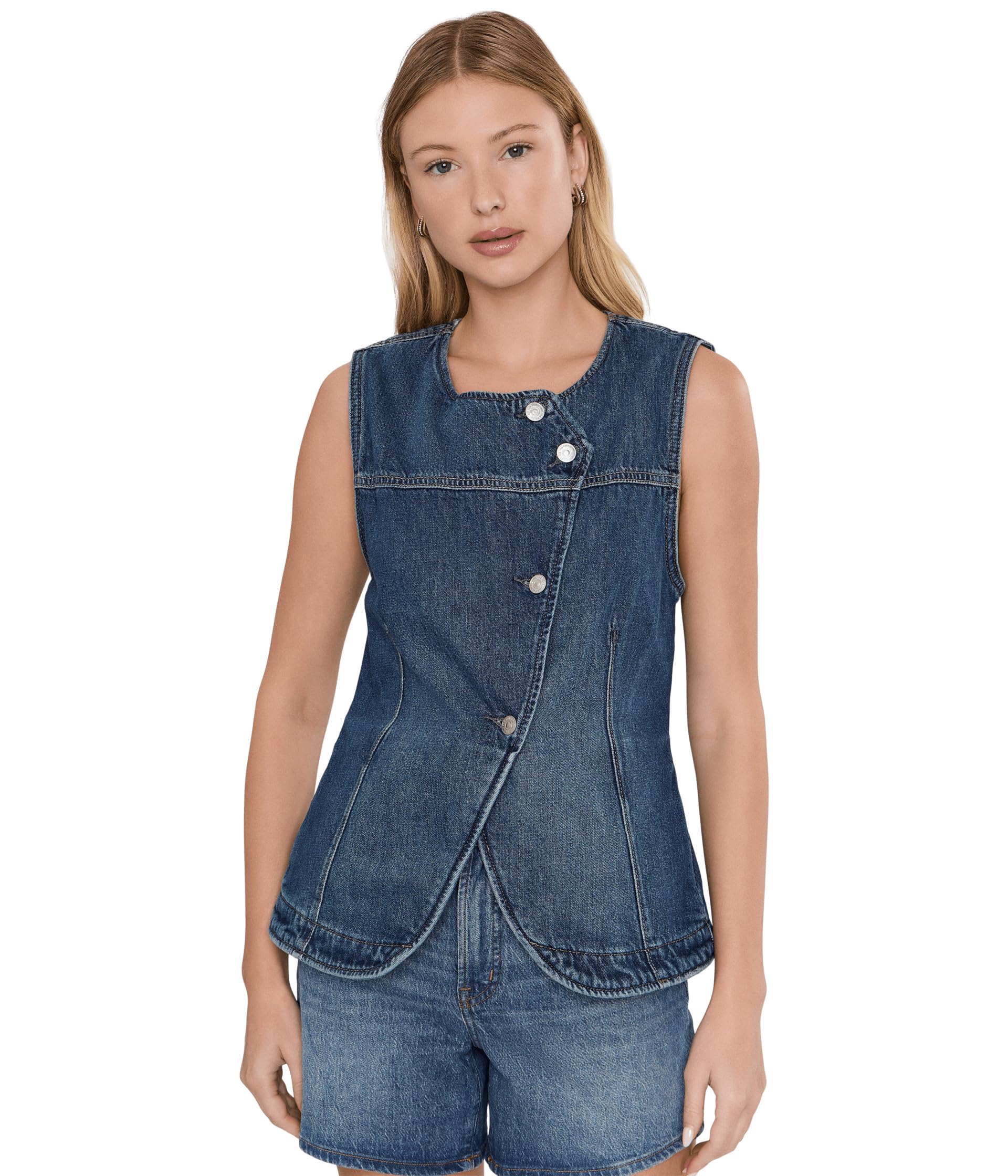 Maris Denim