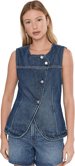 Maris Denim
