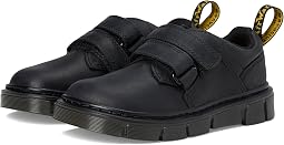 Детские кроссовки Dr. Martens Raffe Shoe J