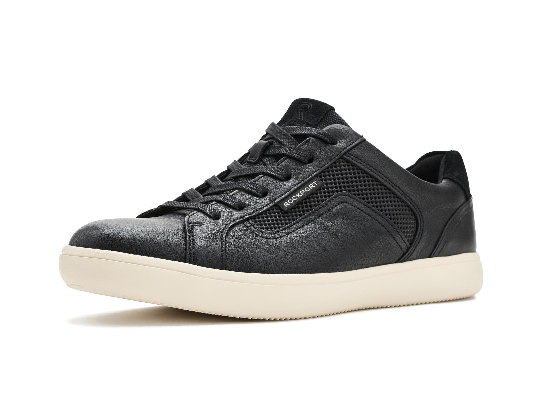 Кроссовки Collins от Rockport