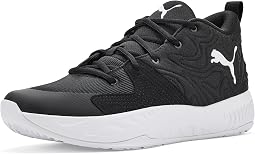 Court Pro 3 Basketball Shoes