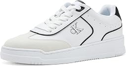 Calvin Klein Pazquale кроссовки