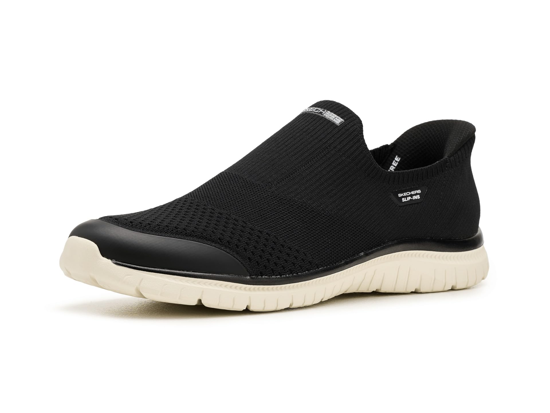 Кроссовки SKECHERS Hands Free Slip-Ins Virtue - Serendipity