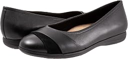 Danni балетки Trotters