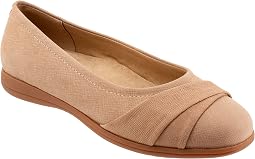 Danni балетки Trotters