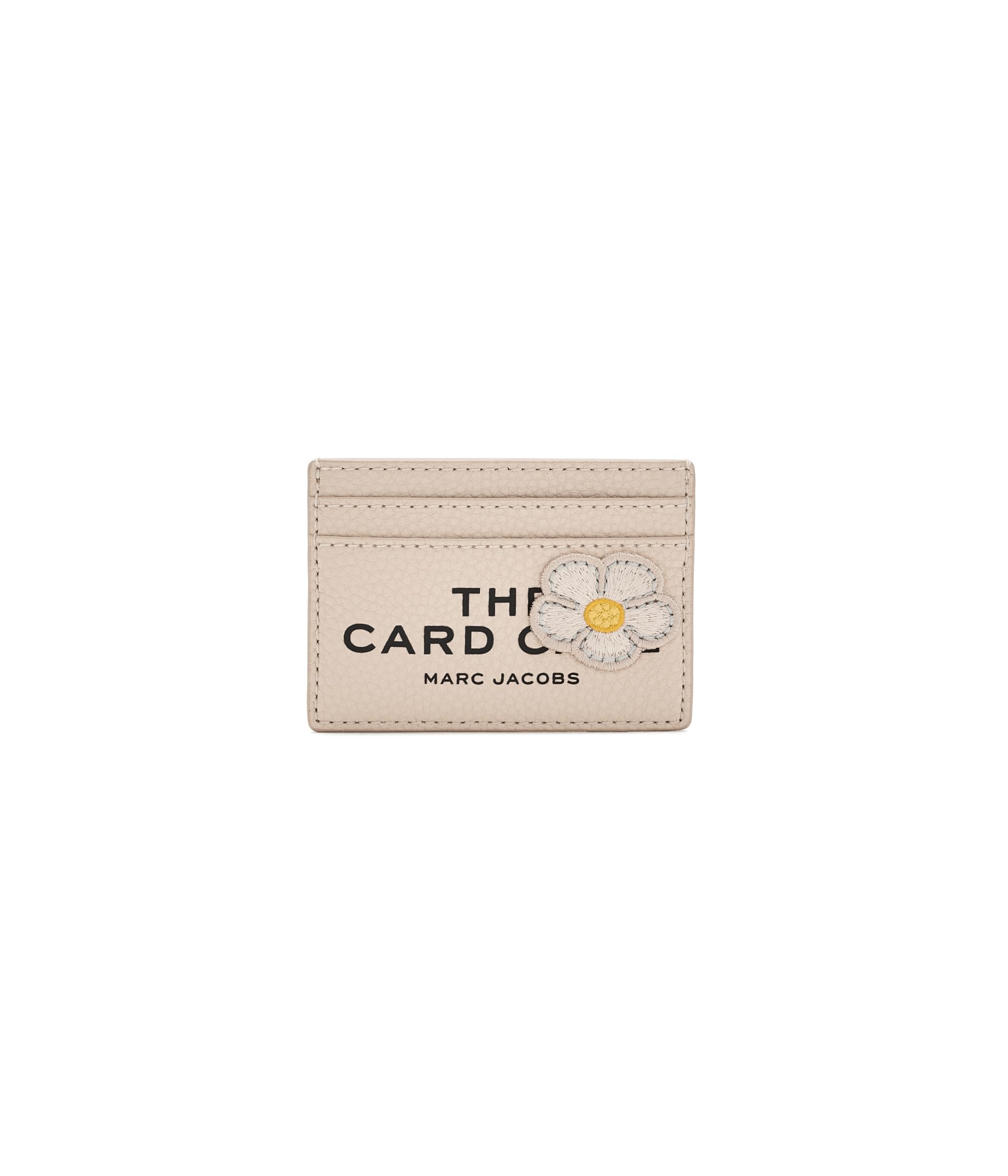 Marc Jacobs картхолдер The Camp Patchwork