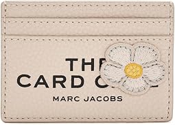 Marc Jacobs картхолдер The Camp Patchwork