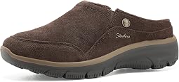Easy Going - Latte 2 балетки SKECHERS