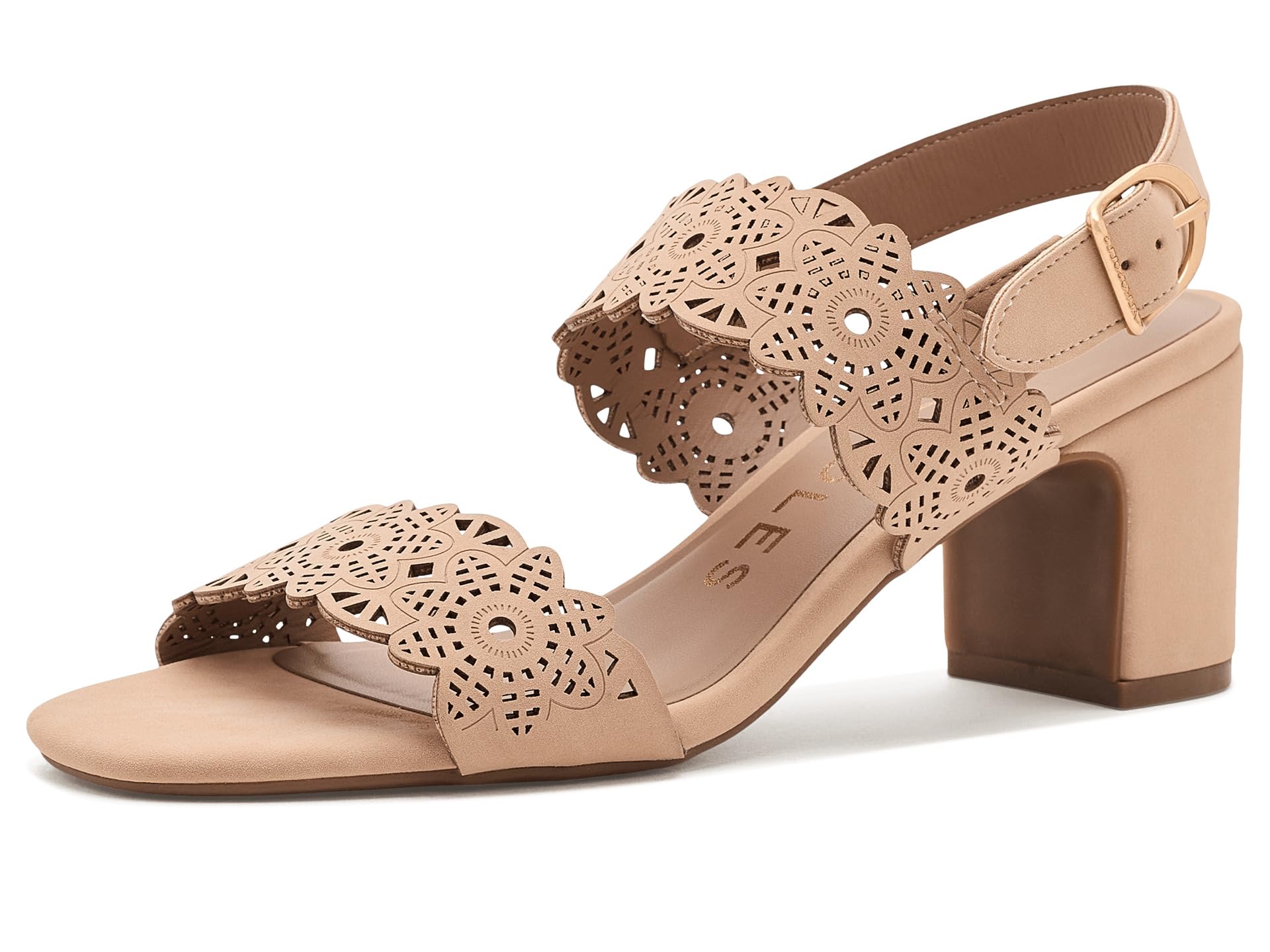 Glen сандалии Aerosoles
