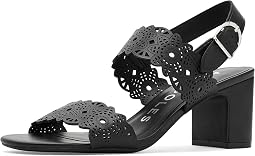 Glen сандалии Aerosoles