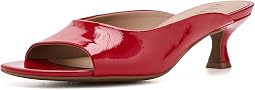 Rich Red