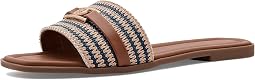Tommy Hilfiger сандалии Paroiey