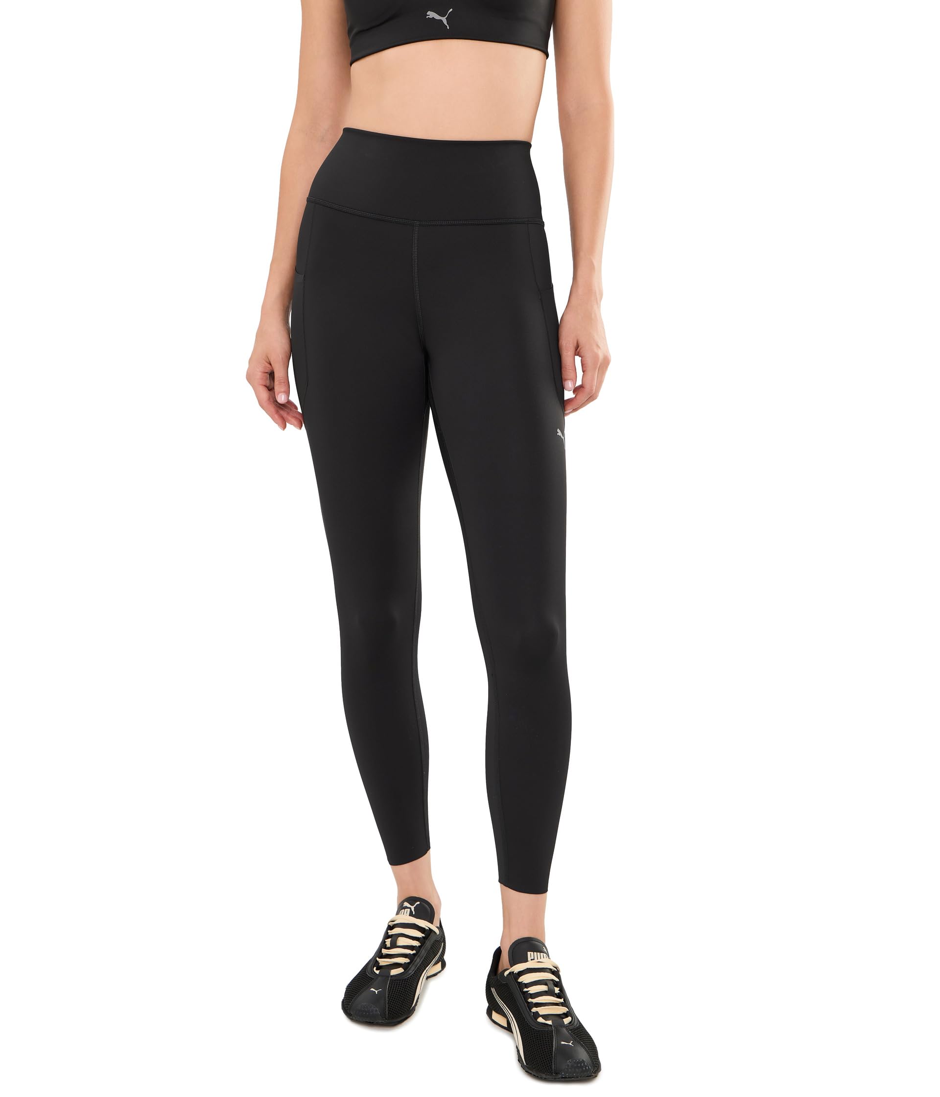 Pwrmode 7/8 Tights