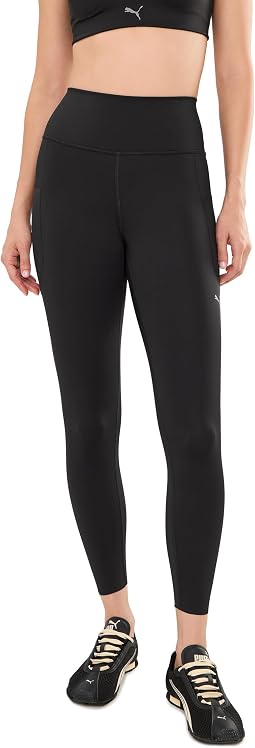 Pwrmode 7/8 Tights
