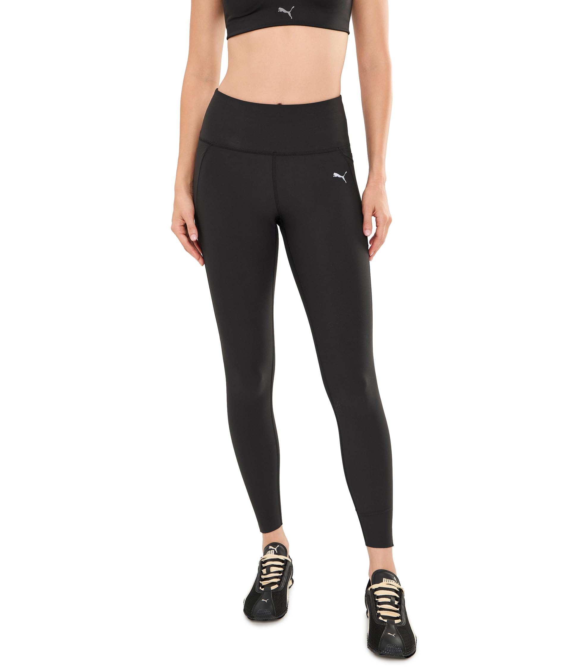 Dreamrun 7/8 Tights