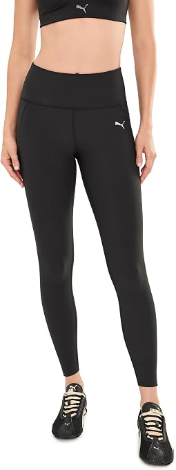 Dreamrun 7/8 Tights