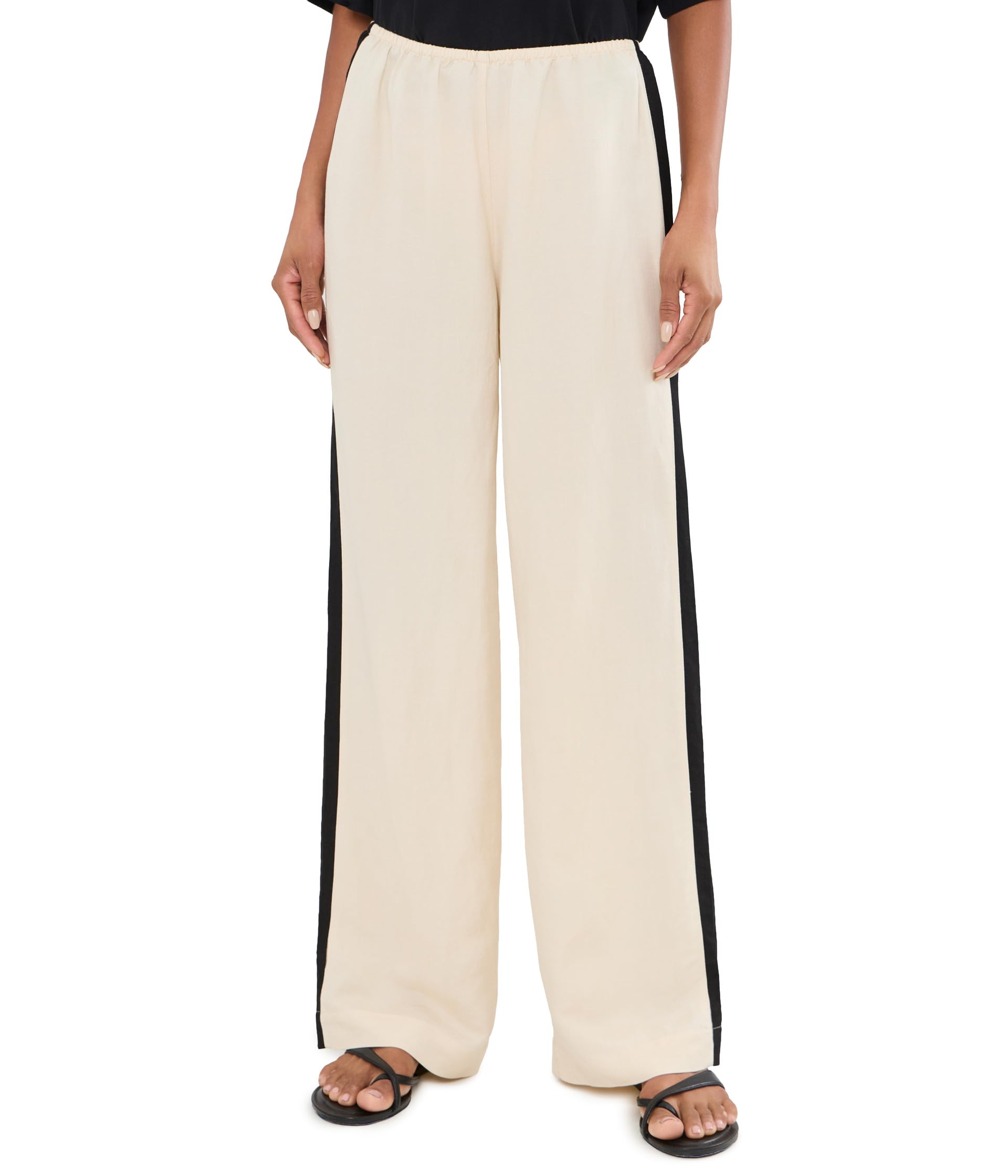 Casual Track Pants