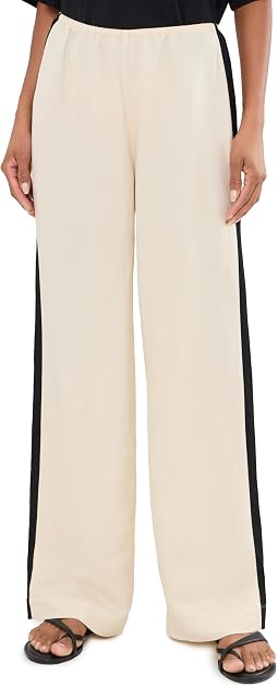 Casual Track Pants