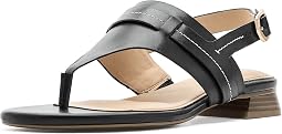 Сандалии Rockport Ofera