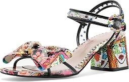 Ardell сандалии Blue by Betsey Johnson