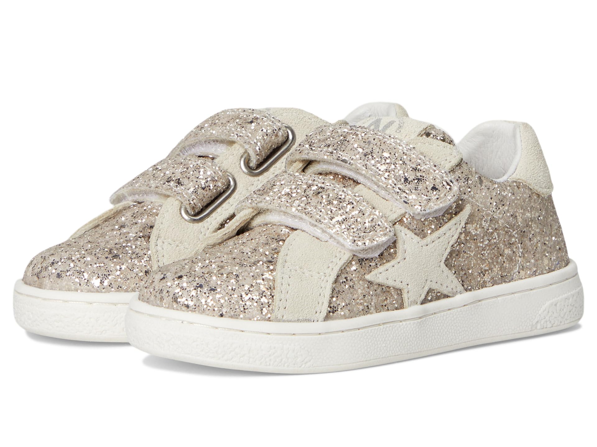 Pinn VL (Toddler/Little Kid/Big Kid)