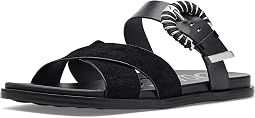 Sam Edelman Lucy сандалии