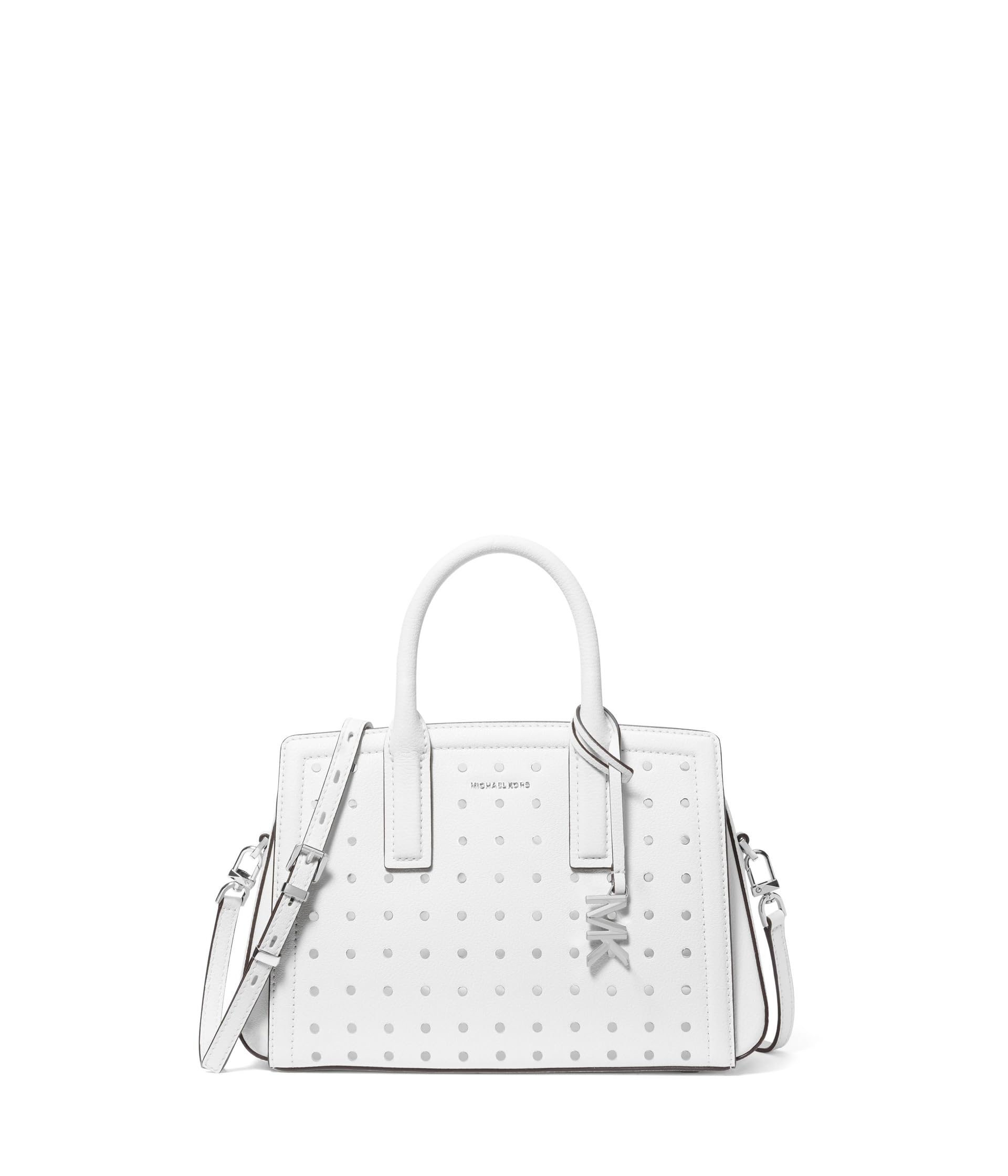 Сумка MICHAEL Michael Kors Laila Small Satchel