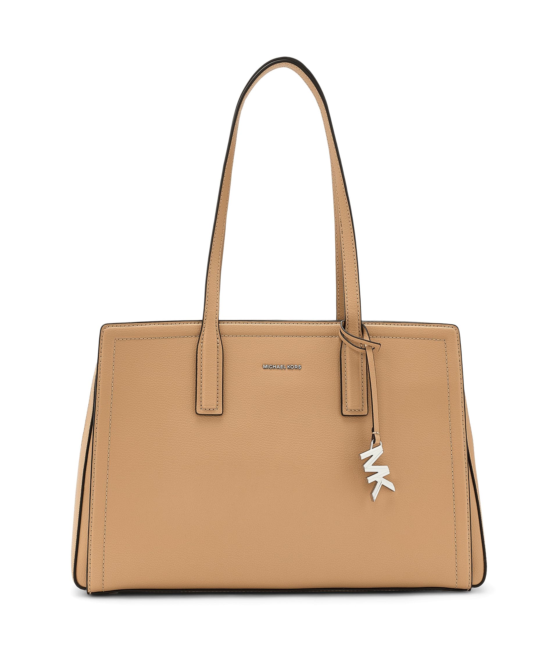 Laila Medium Tote