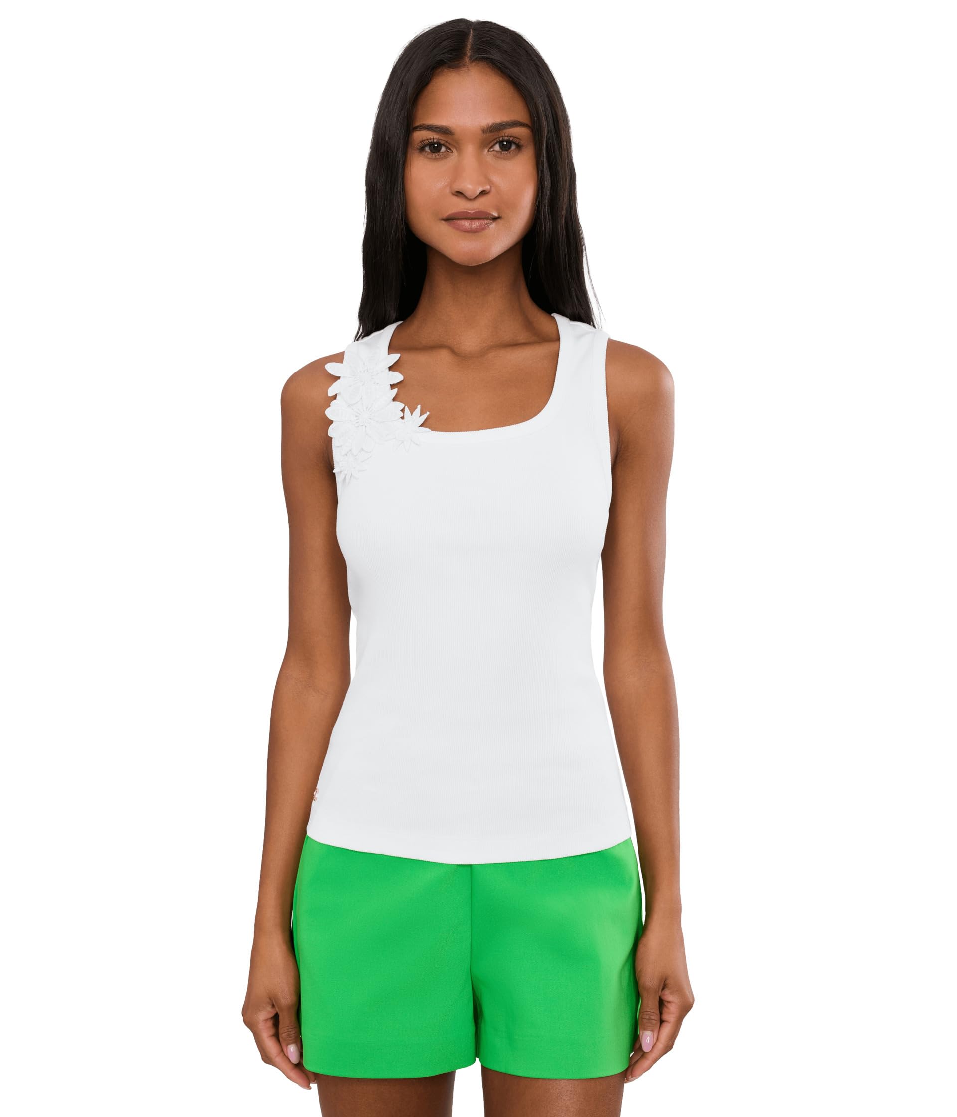 Верх Lilly Pulitzer Aricia Knit
