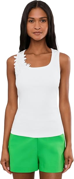 Верх Lilly Pulitzer Aricia Knit