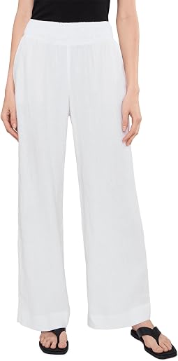 Женские брюки Mirabella Linen Palazzo