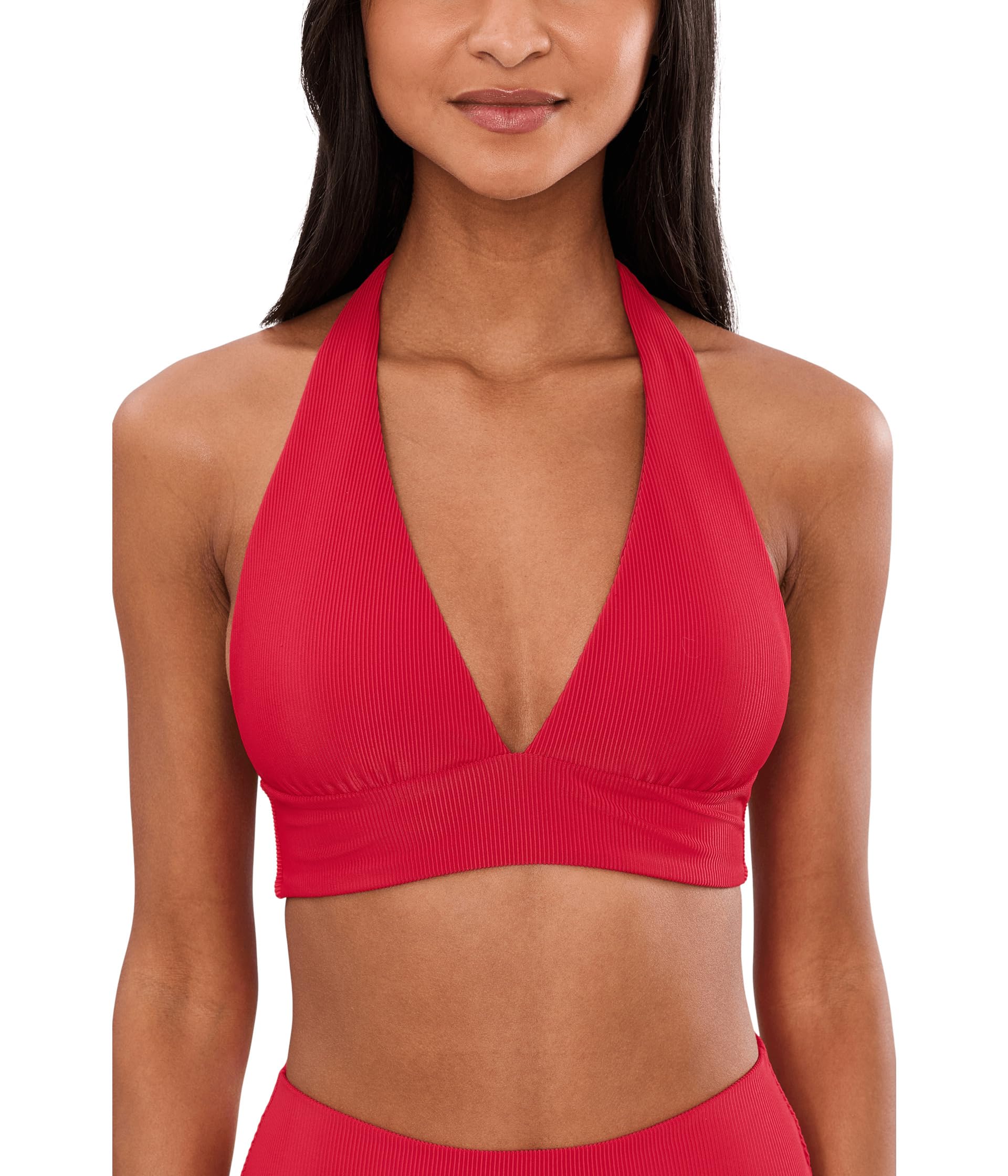 Laurel Top