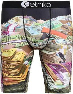 Racks On Racks