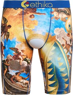 ethika BMR Glory Dome