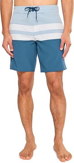 Мужские плавки Momentum LT Billabong