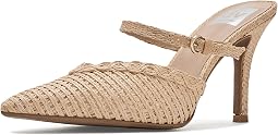 Geanie туфли DV Dolce Vita