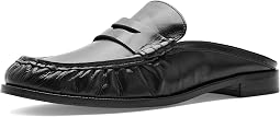 Tilda Mule