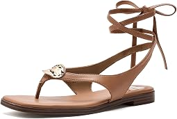 Сандалии DV Dolce Vita Markly