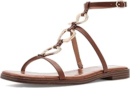 Tan