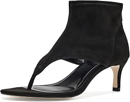 Pelle Moda Унисекс шлепанцы