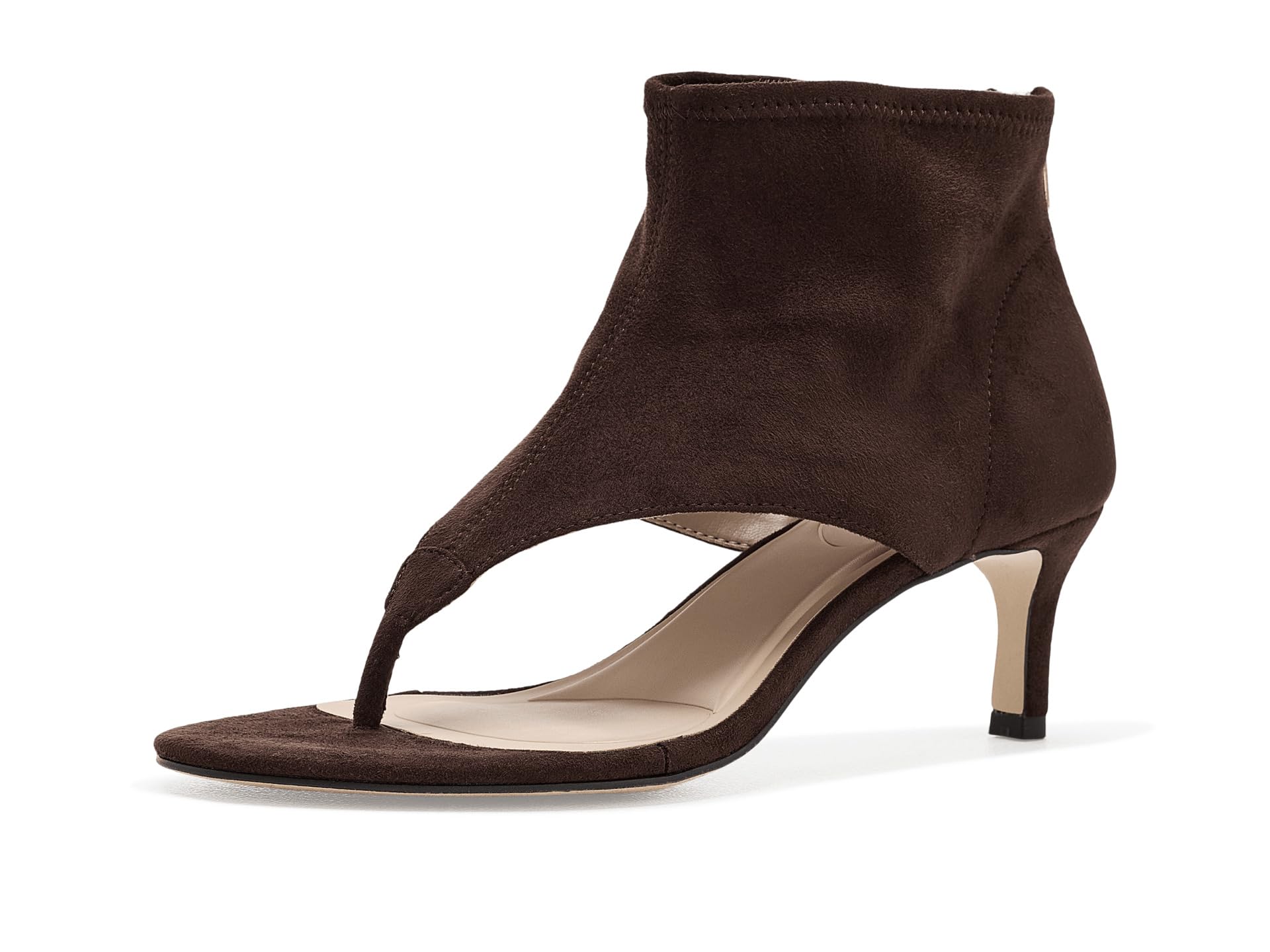 Unise Slide Sandals