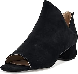Ботильоны Pelle Moda Vaneza