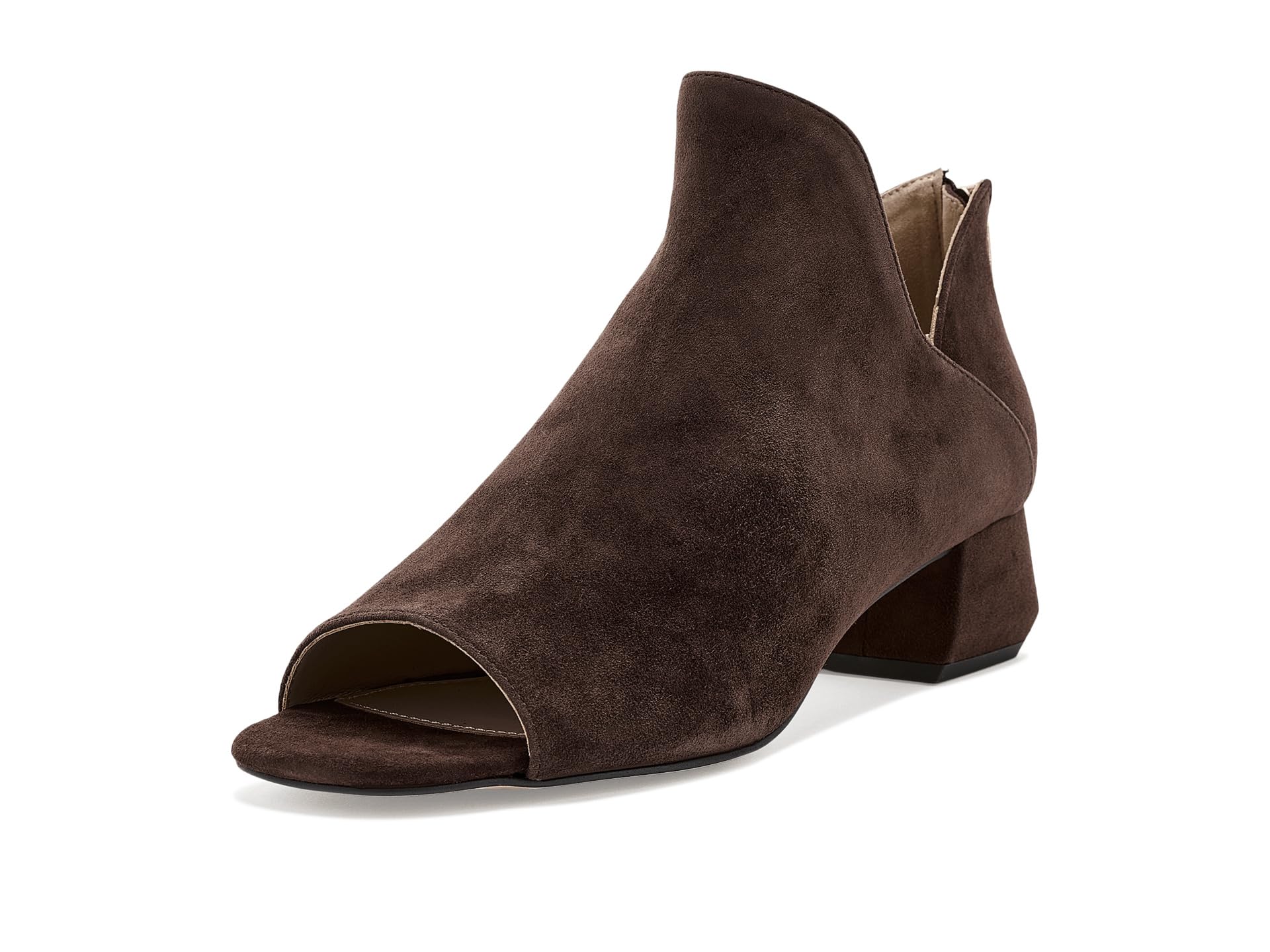 Ботильоны Pelle Moda Vaneza